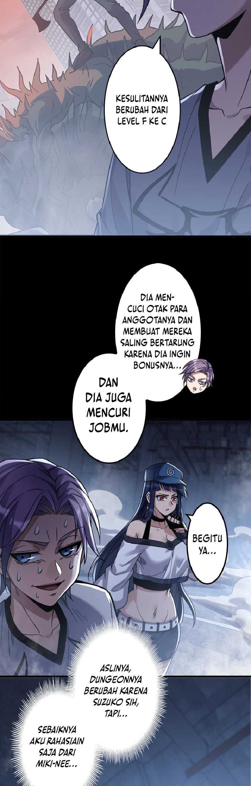 Chapter 15 - halaman 20