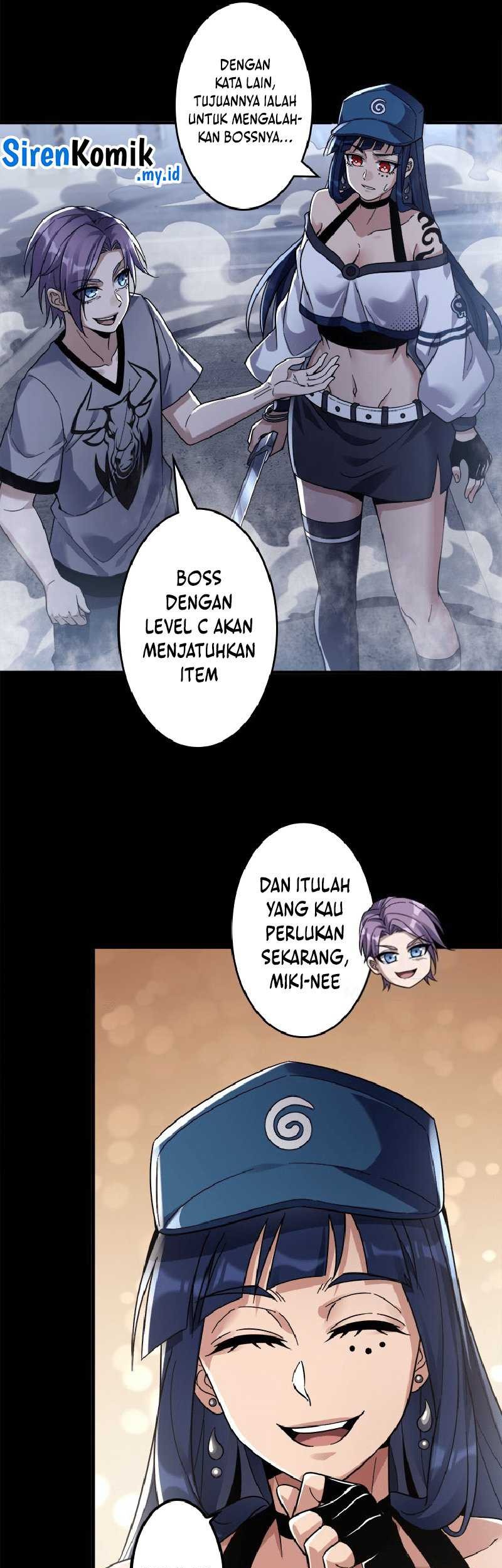 Chapter 15 - halaman 22