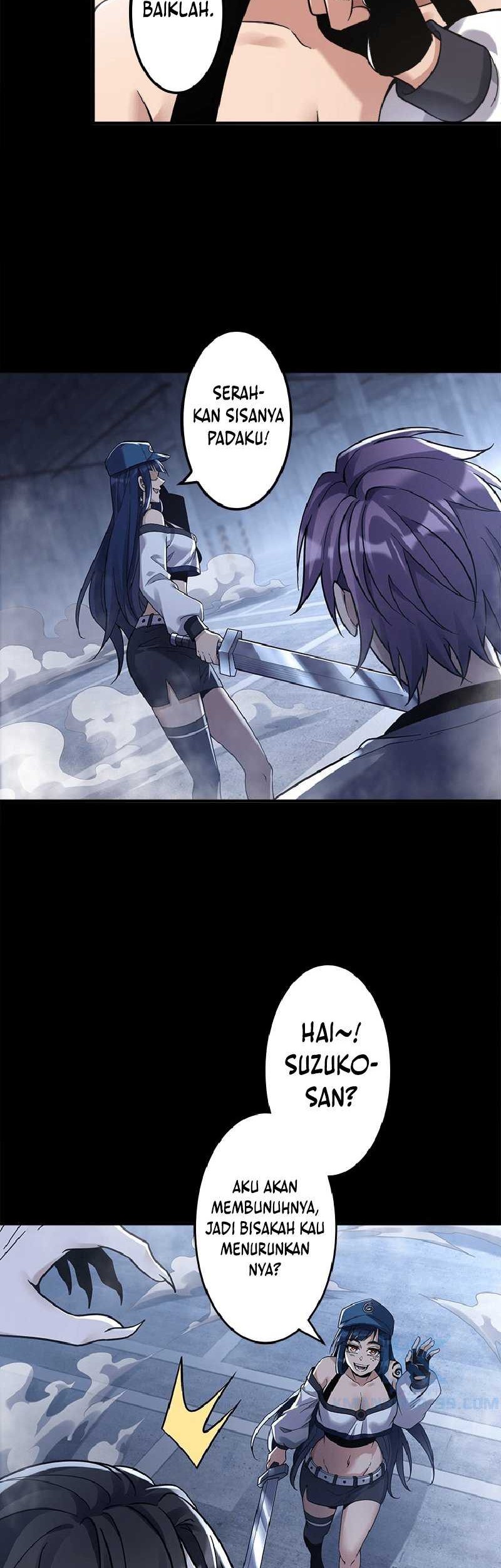 Chapter 15 - halaman 23