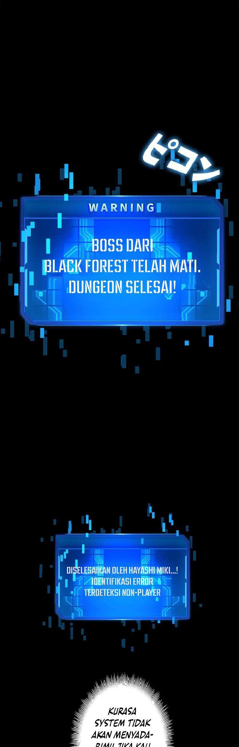 Chapter 15 - halaman 26