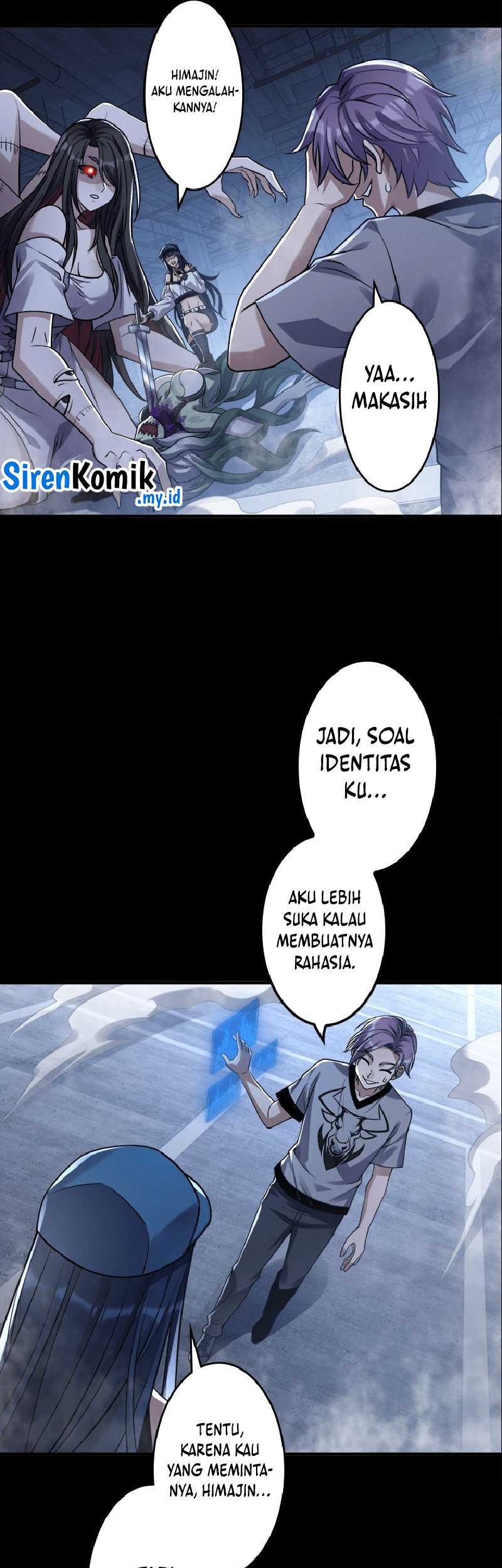 Chapter 15 - halaman 28