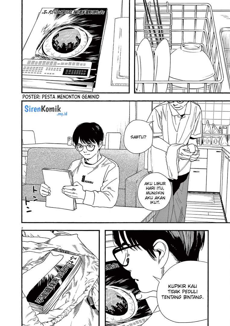 Chapter 76 - halaman 4