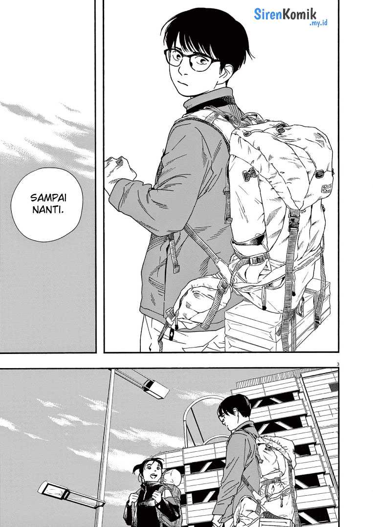Chapter 76 - halaman 5