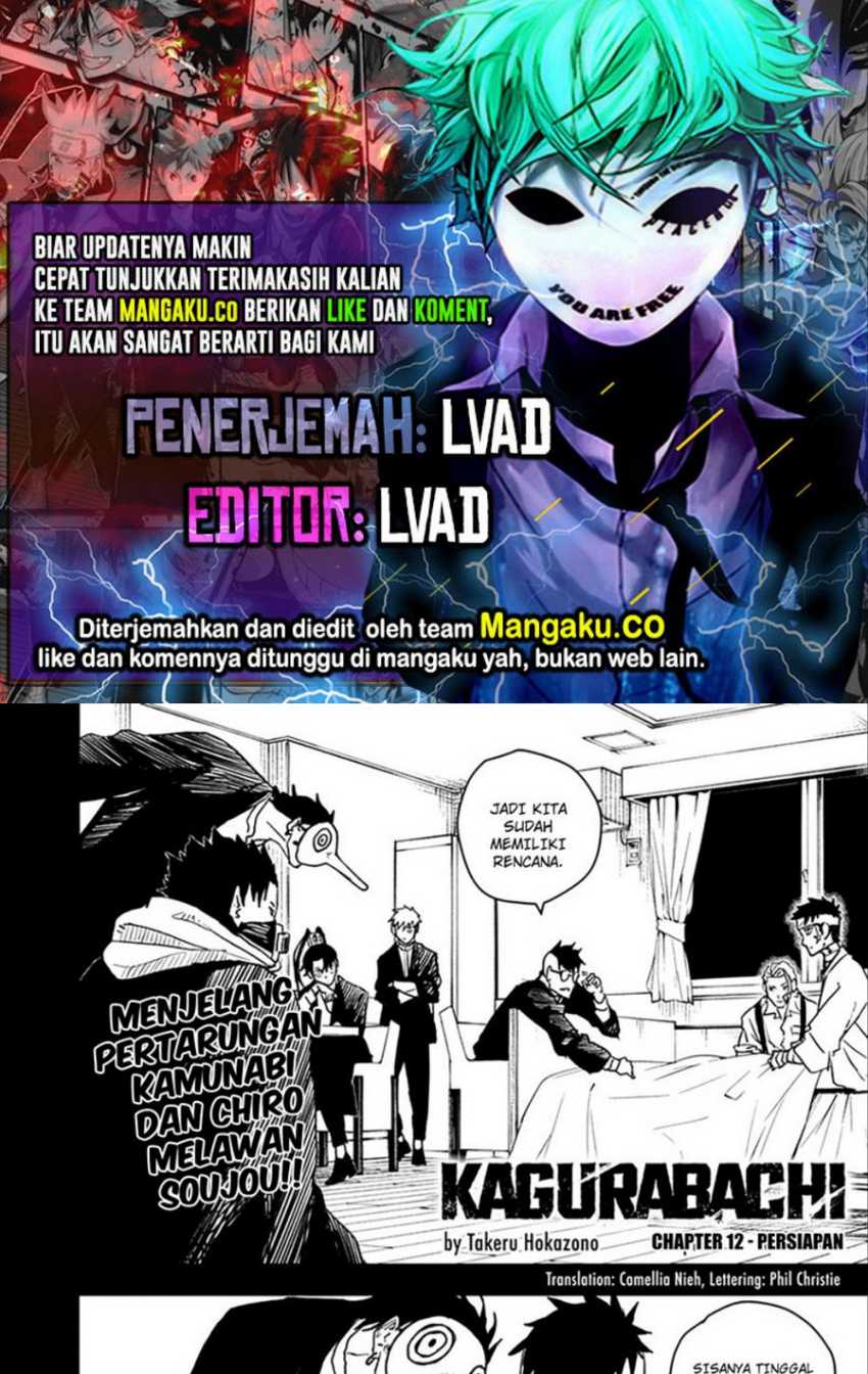 Chapter 12 - halaman 2