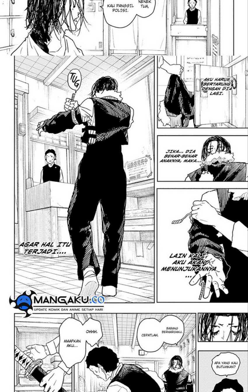 Chapter 12 - halaman 11