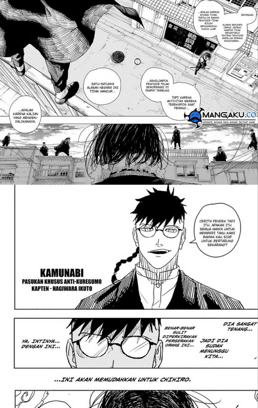 Chapter 12 - halaman 13