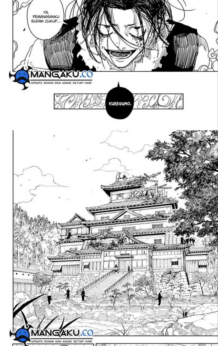 Chapter 12 - halaman 14
