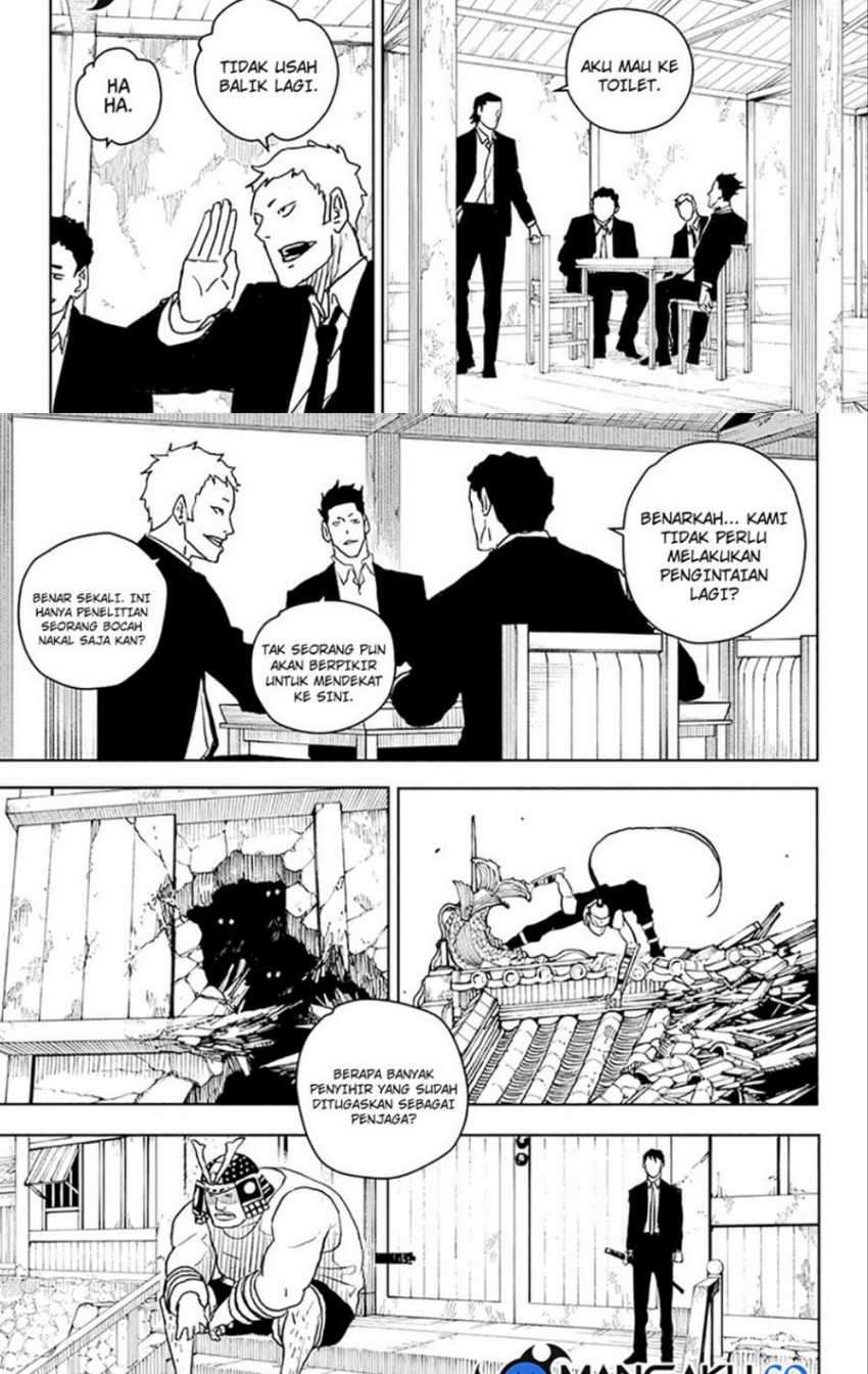 Chapter 12 - halaman 15