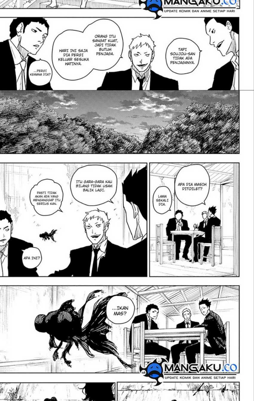 Chapter 12 - halaman 16
