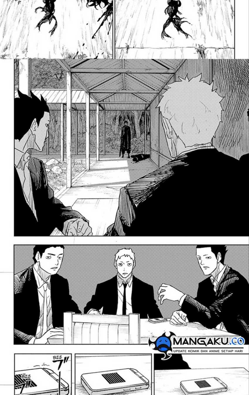 Chapter 12 - halaman 17