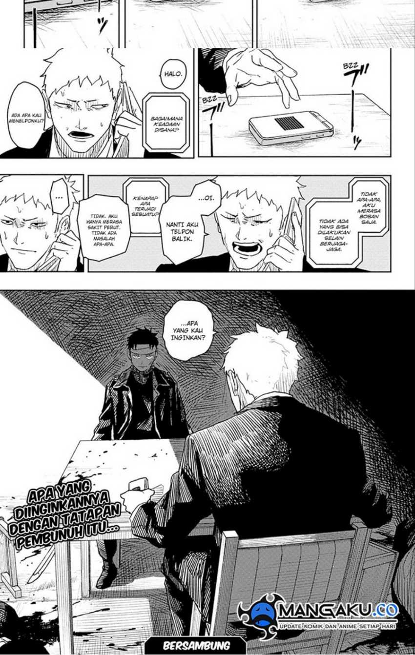 Chapter 12 - halaman 18
