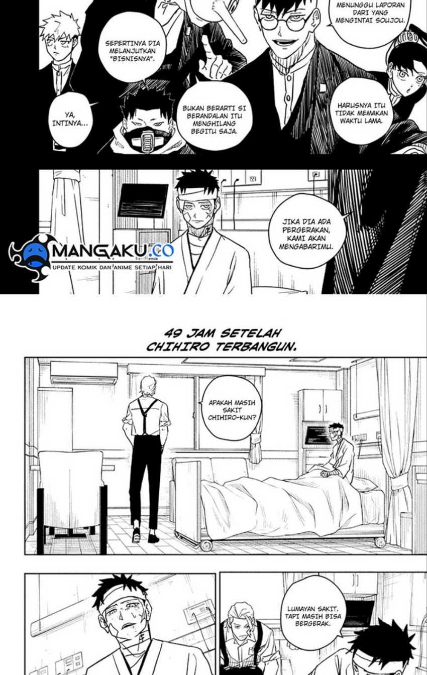 Chapter 12 - halaman 3