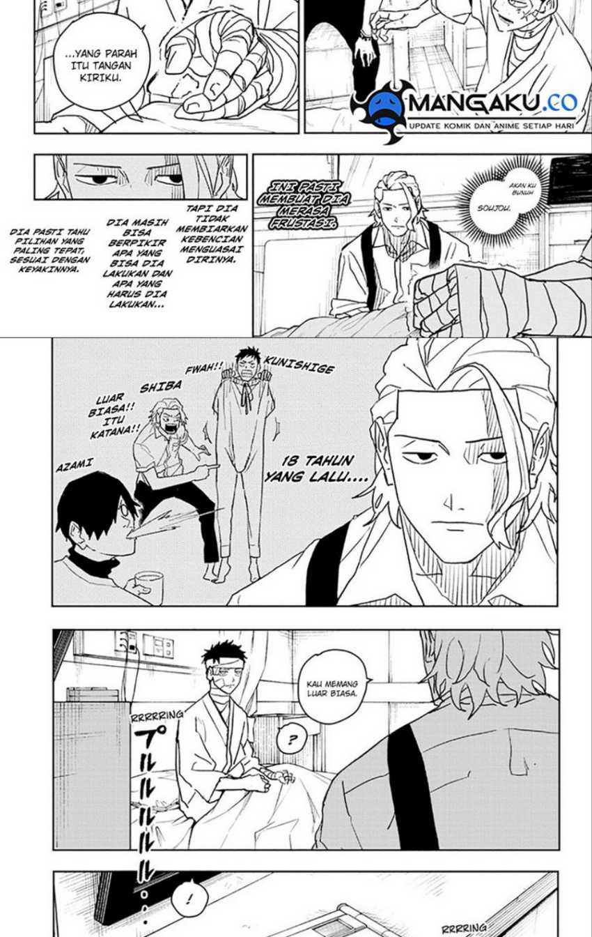 Chapter 12 - halaman 4
