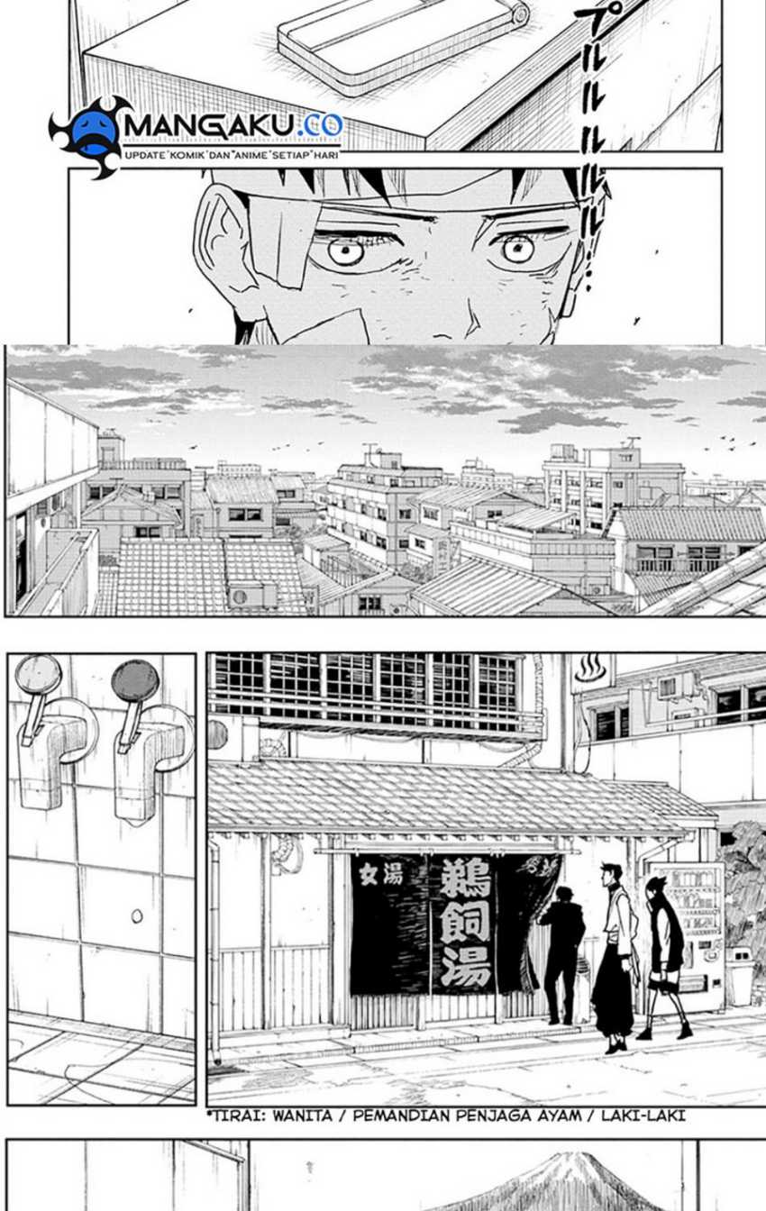 Chapter 12 - halaman 5