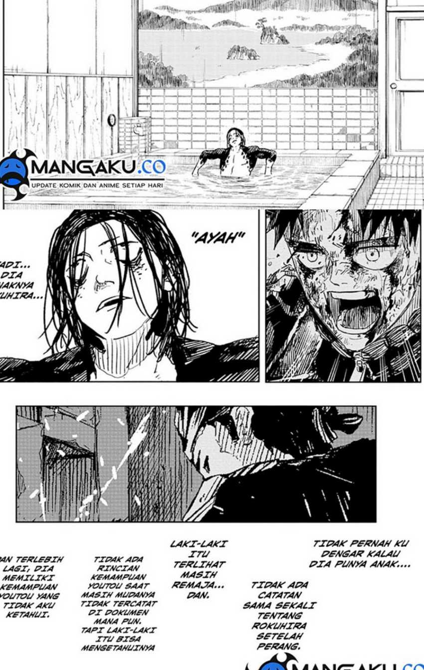 Chapter 12 - halaman 6