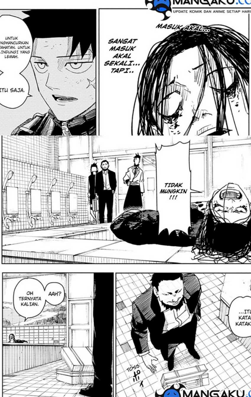 Chapter 12 - halaman 7