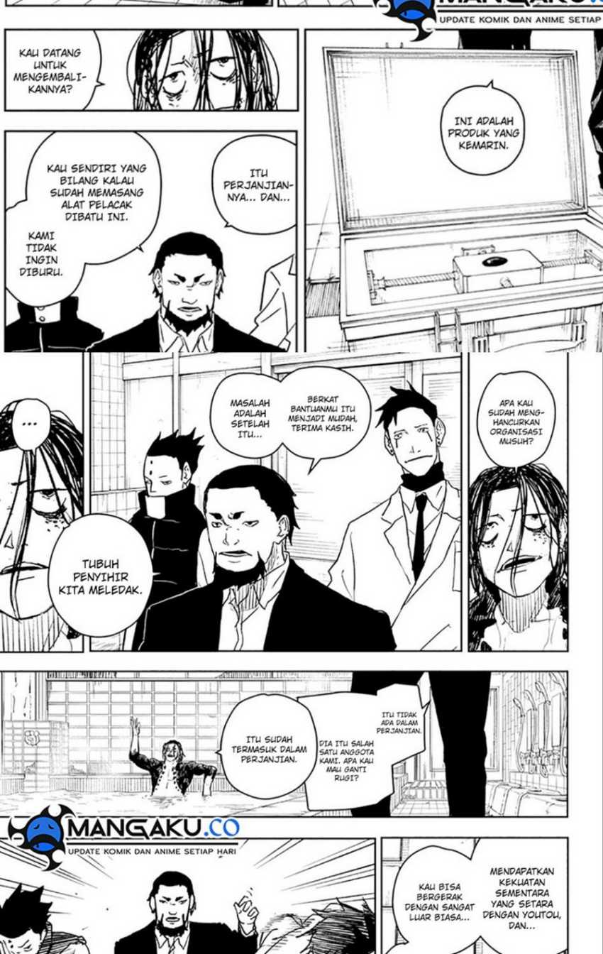 Chapter 12 - halaman 8