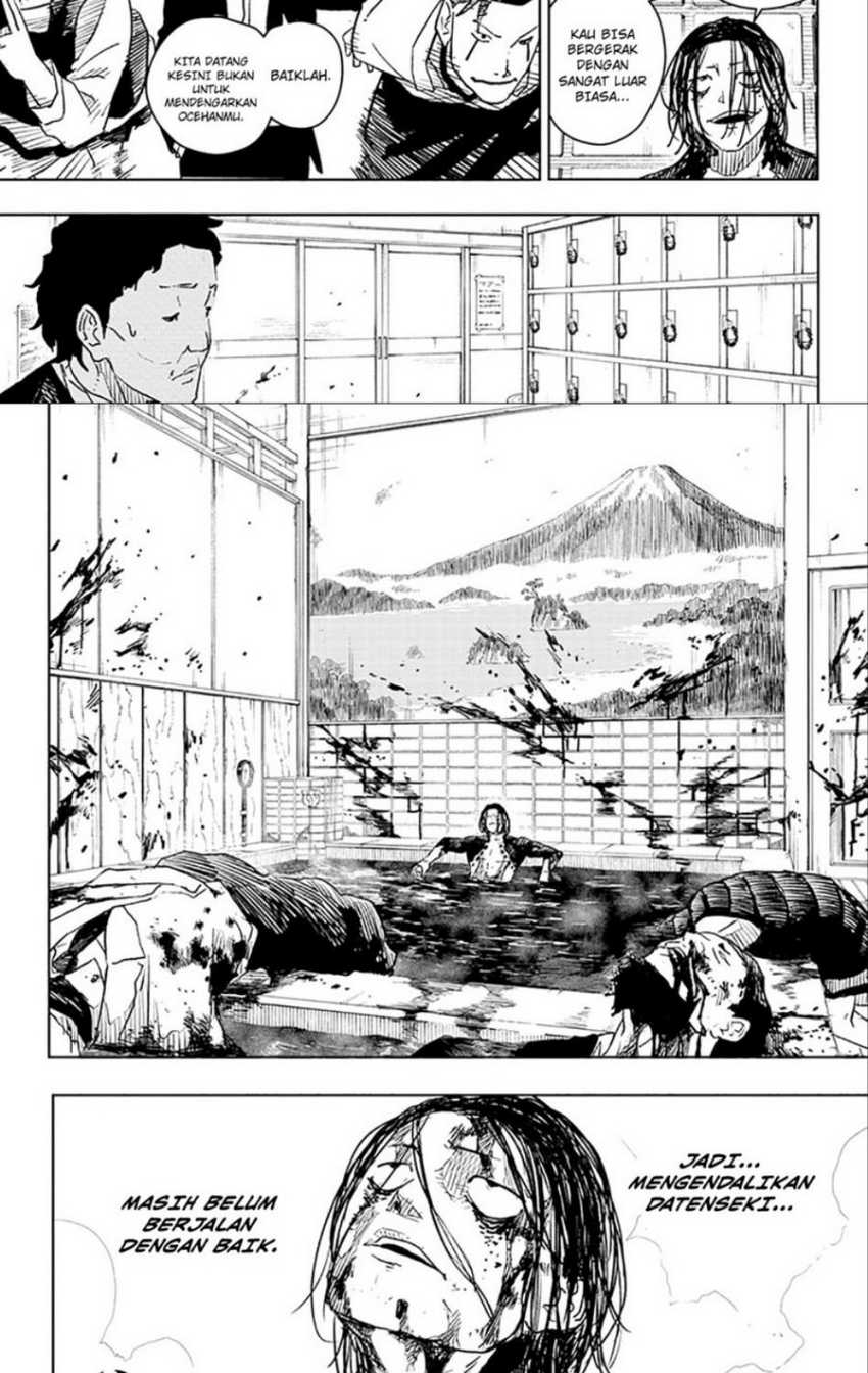 Chapter 12 - halaman 9
