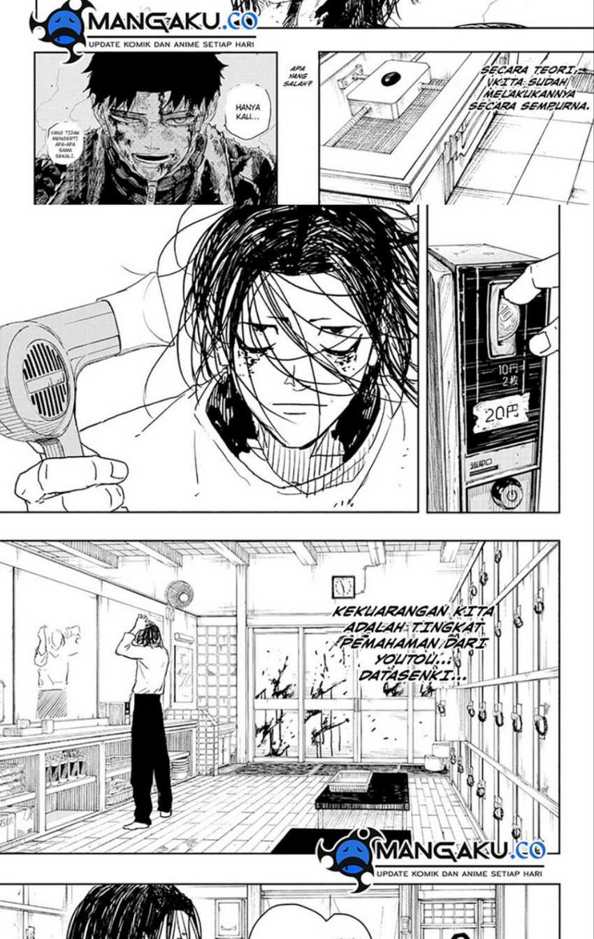 Chapter 12 - halaman 10