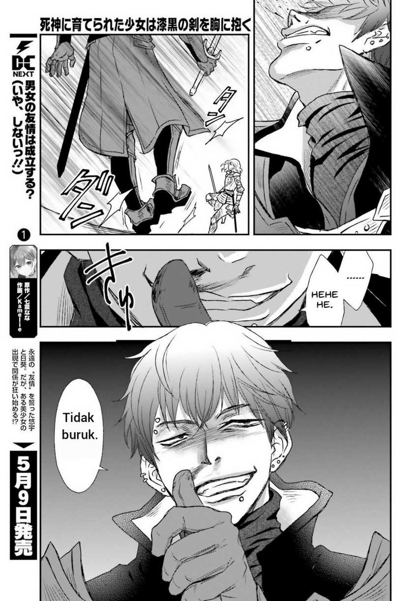 Chapter 29.1 - halaman 11