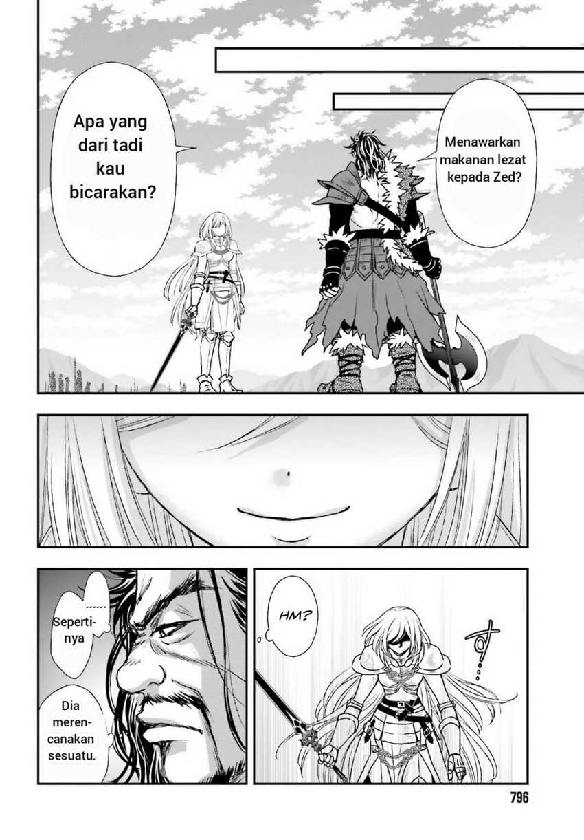 Chapter 29.1 - halaman 12