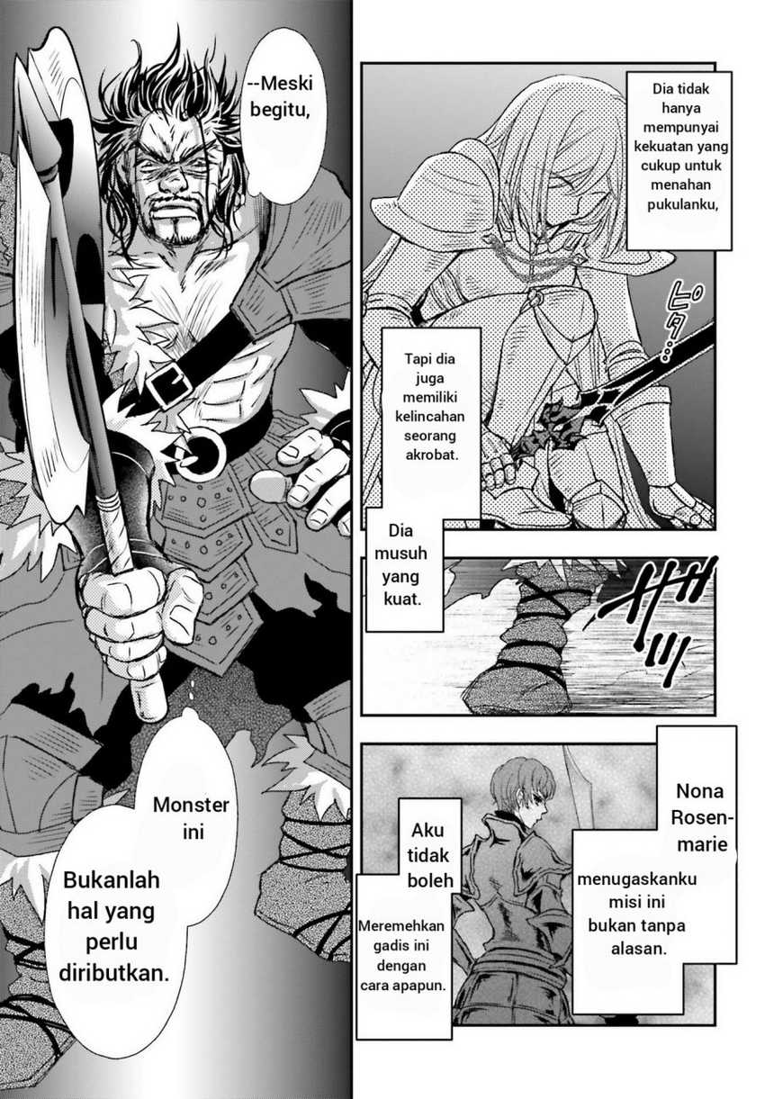 Chapter 29.1 - halaman 13