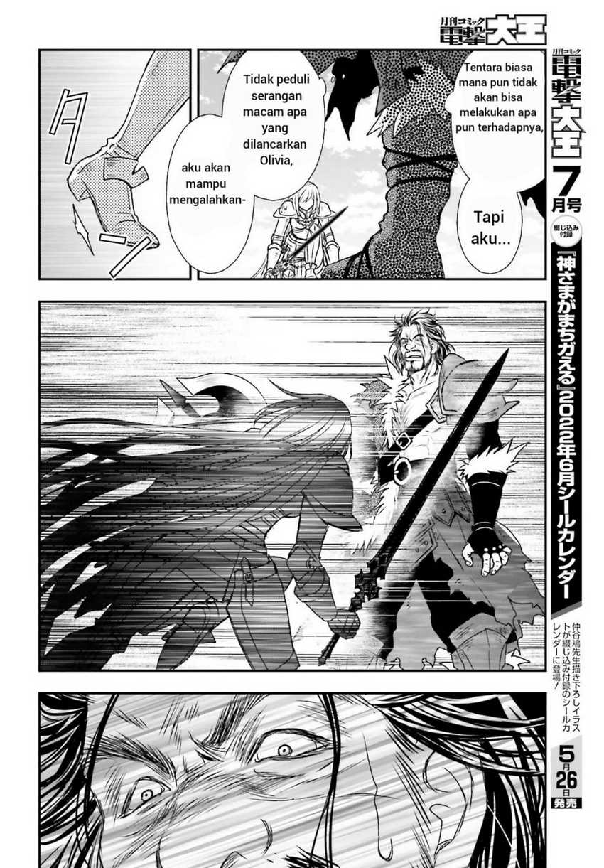 Chapter 29.1 - halaman 14