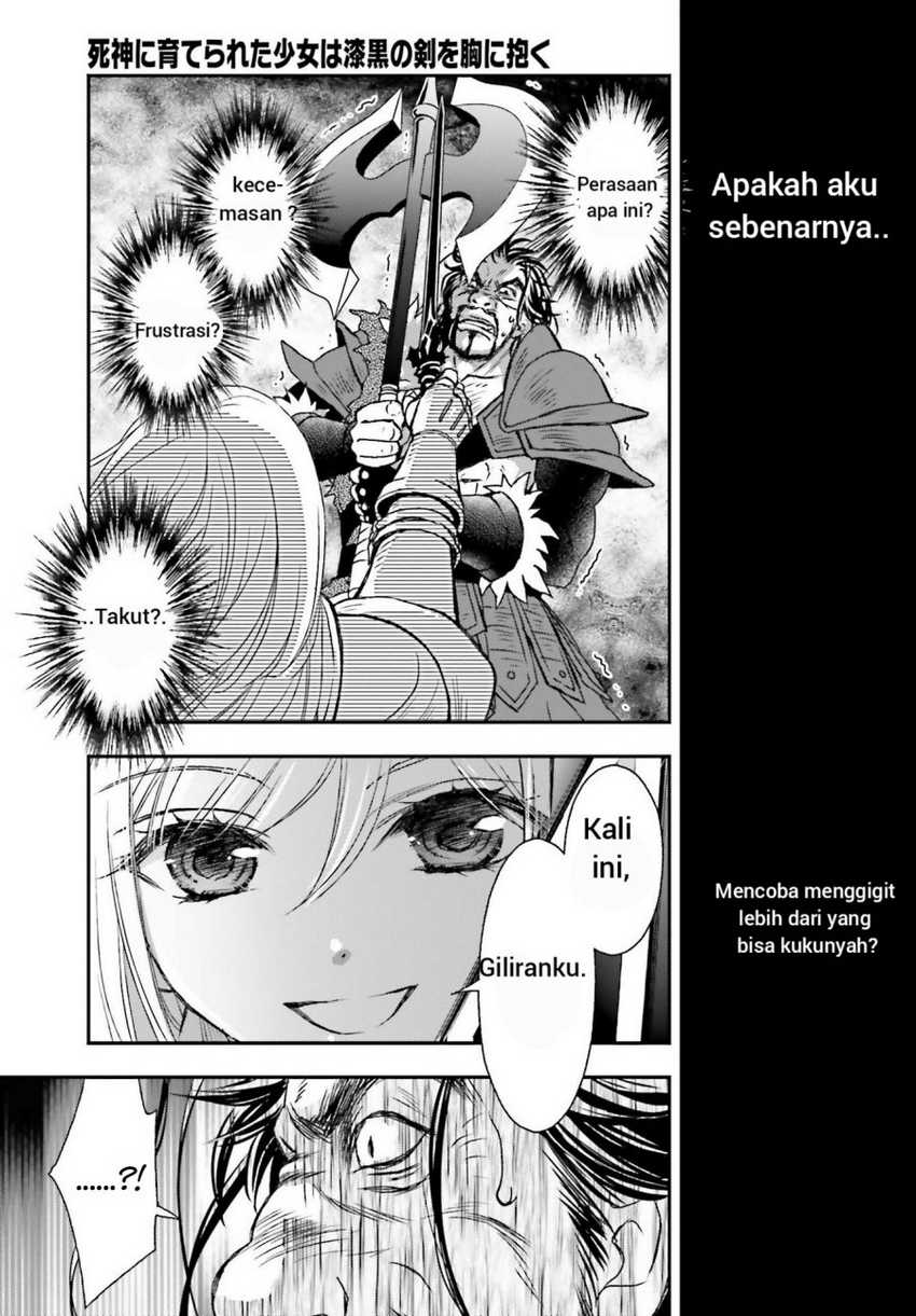 Chapter 29.1 - halaman 17