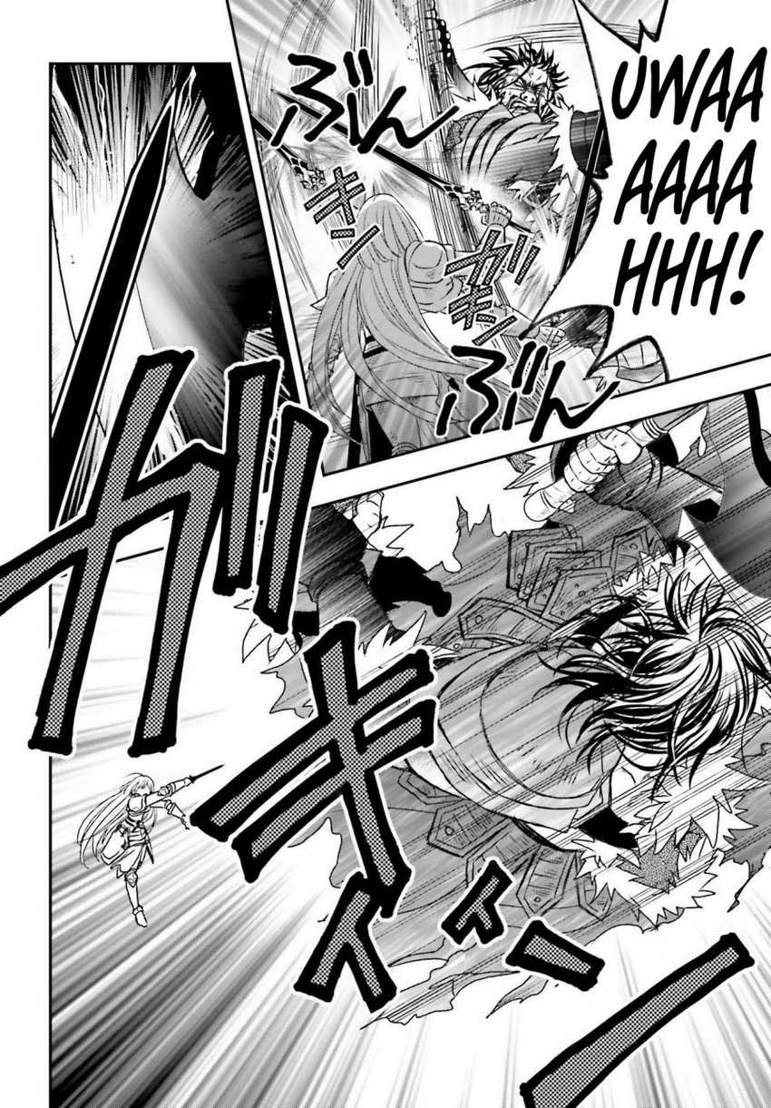 Chapter 29.1 - halaman 18