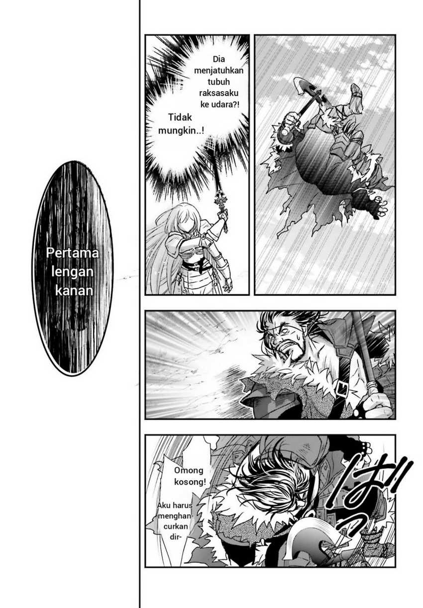 Chapter 29.1 - halaman 19
