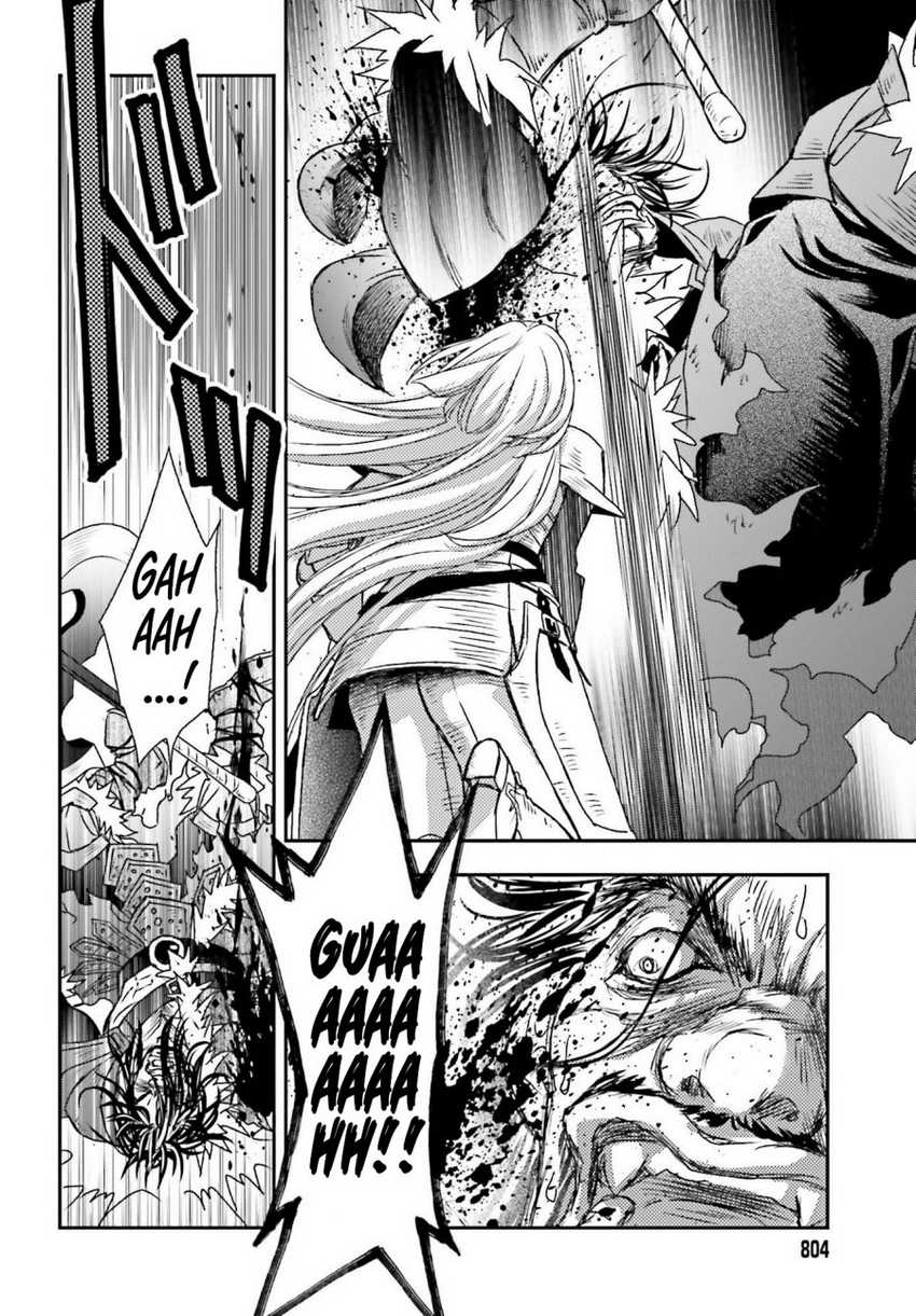 Chapter 29.1 - halaman 20