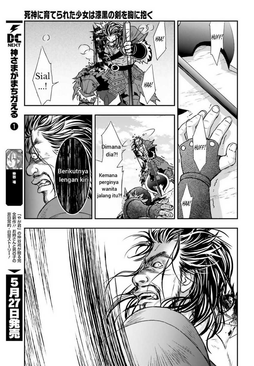 Chapter 29.1 - halaman 21