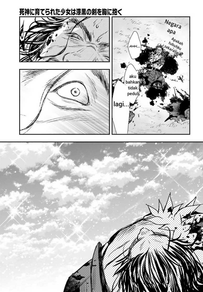 Chapter 29.1 - halaman 23
