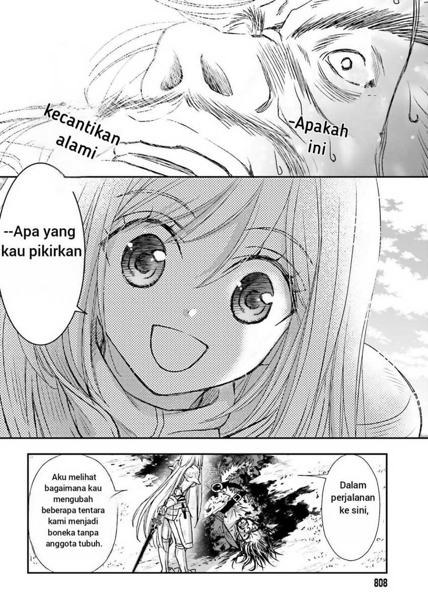 Chapter 29.1 - halaman 24