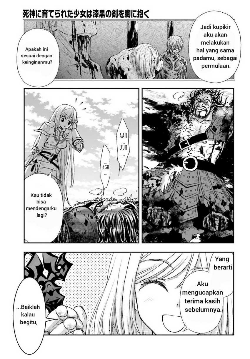 Chapter 29.1 - halaman 25