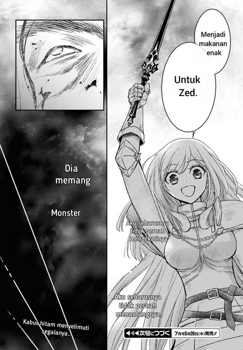 Chapter 29.1 - halaman 26