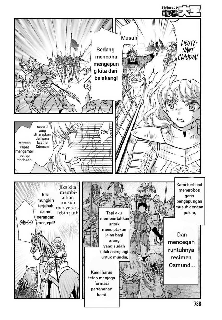 Chapter 29.1 - halaman 4