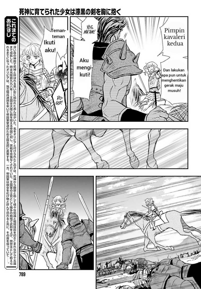 Chapter 29.1 - halaman 5