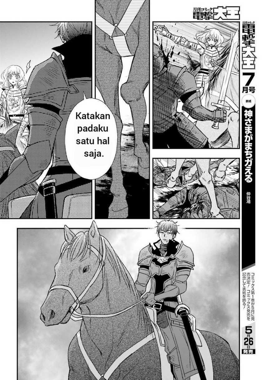Chapter 29.1 - halaman 6