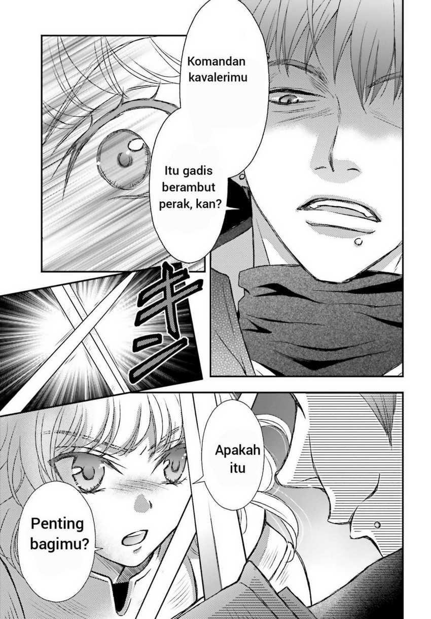Chapter 29.1 - halaman 7