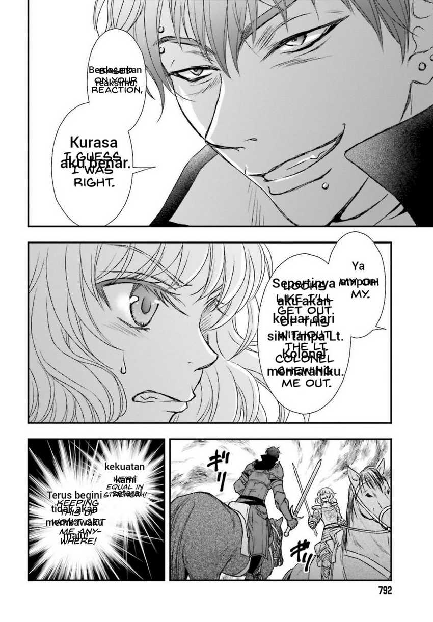 Chapter 29.1 - halaman 8