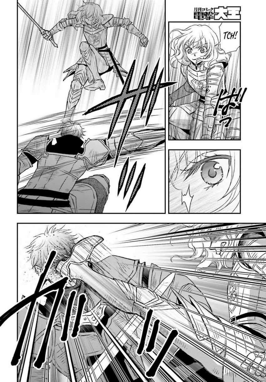 Chapter 29.1 - halaman 10
