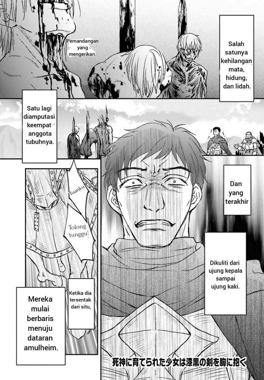 Chapter 28 - halaman 2