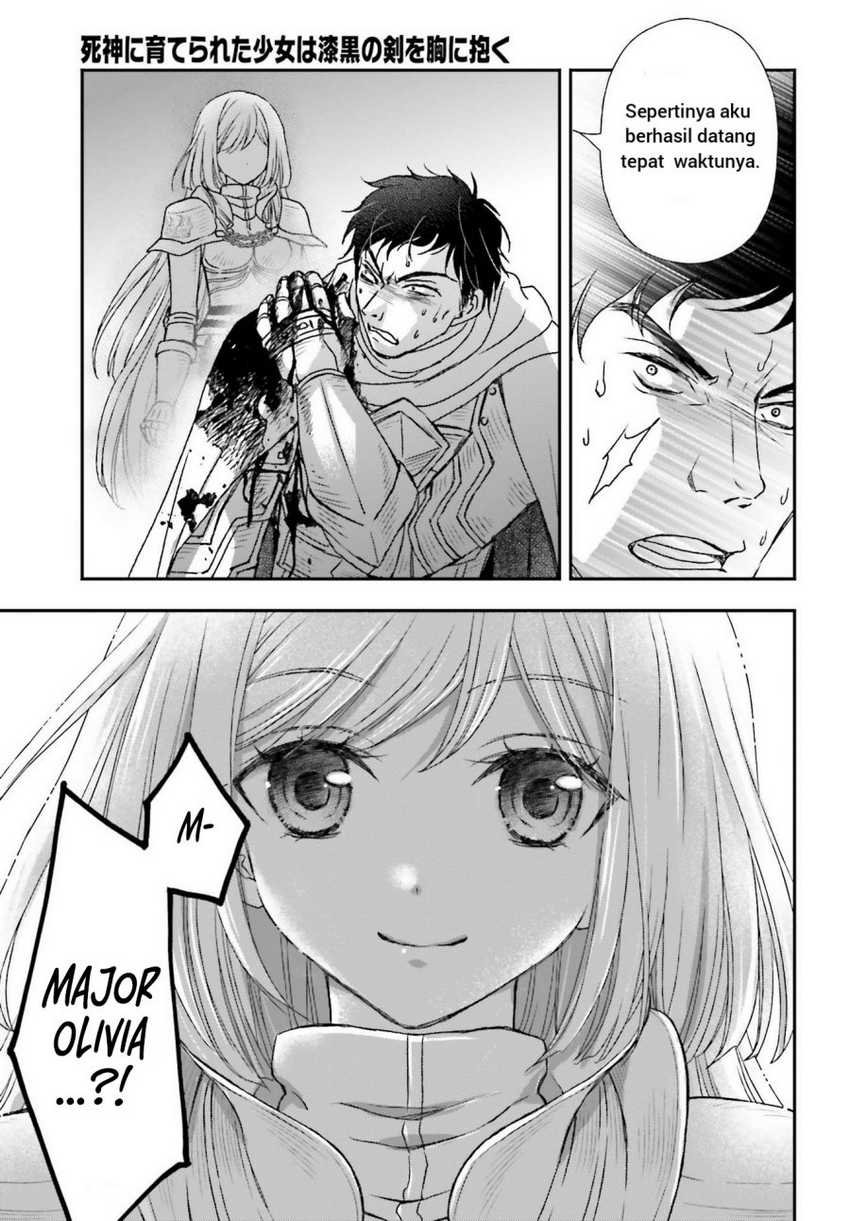 Chapter 28 - halaman 12