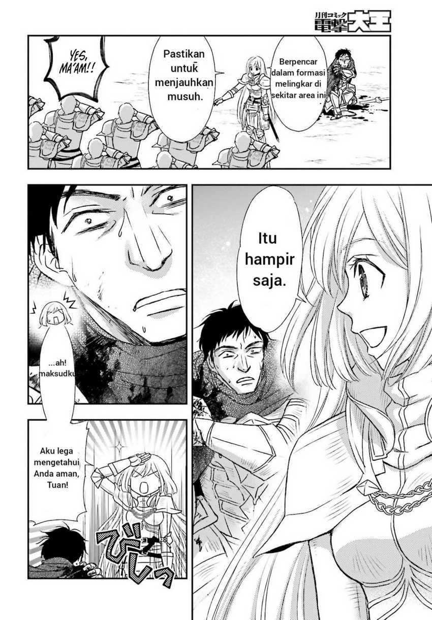 Chapter 28 - halaman 13