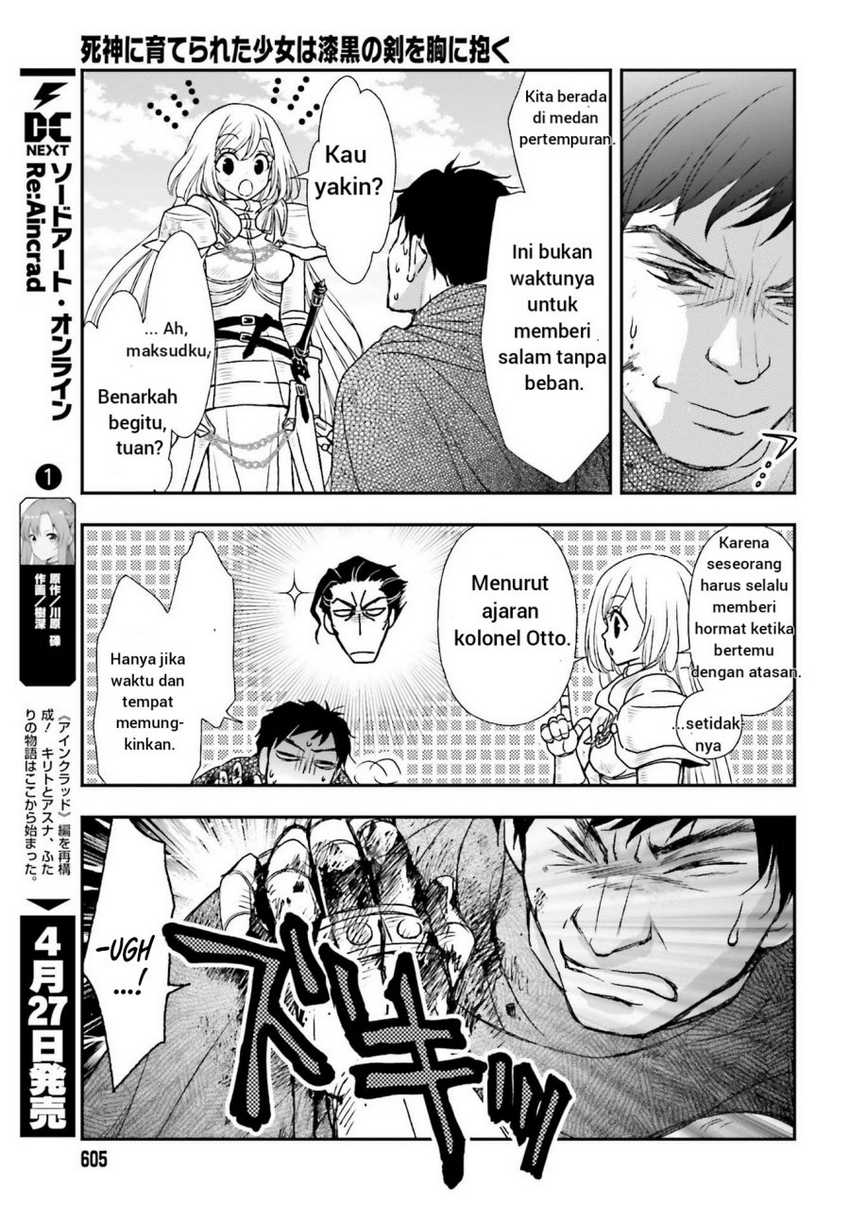 Chapter 28 - halaman 14
