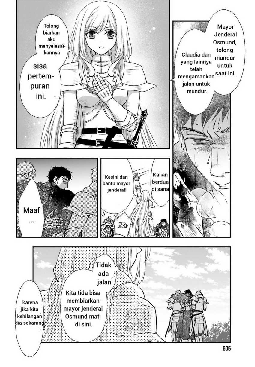 Chapter 28 - halaman 15
