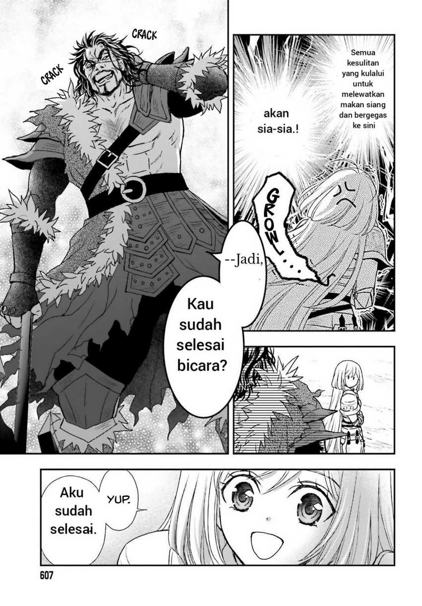 Chapter 28 - halaman 16