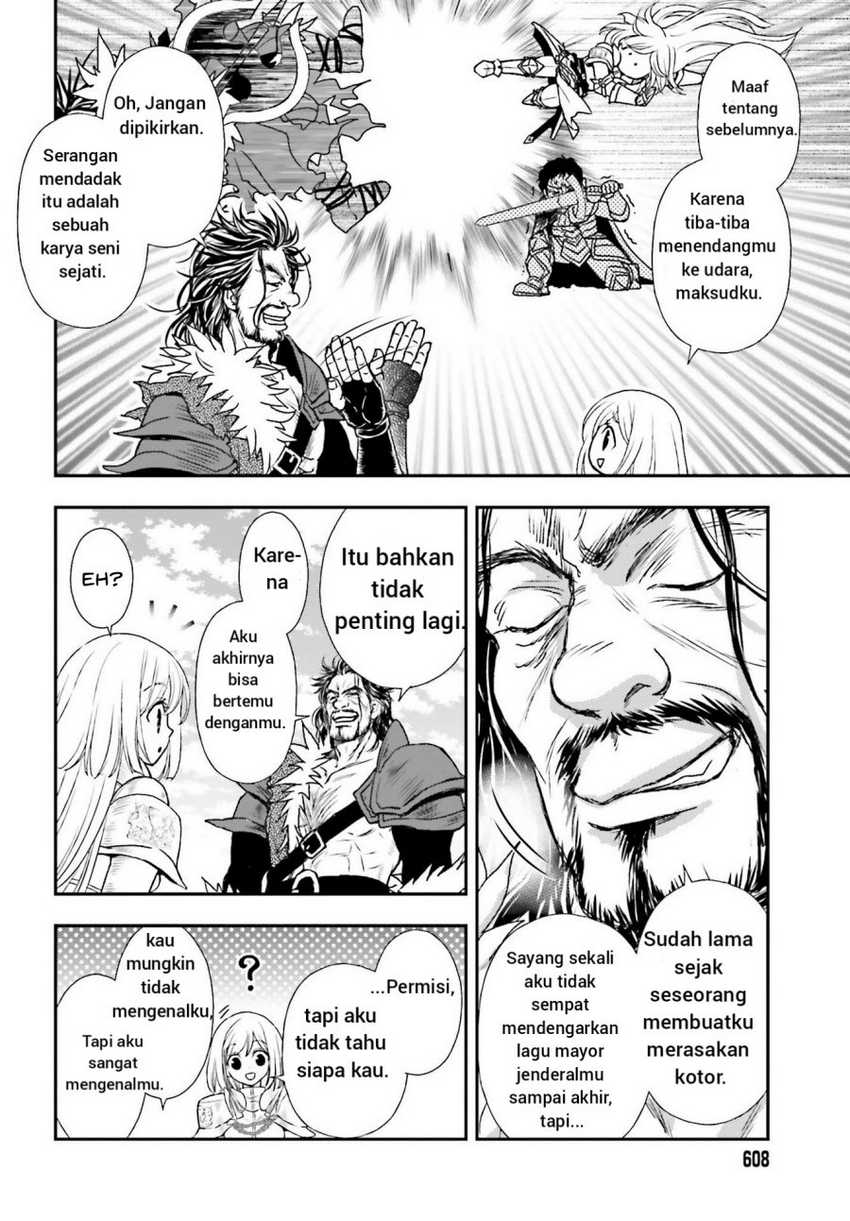 Chapter 28 - halaman 17