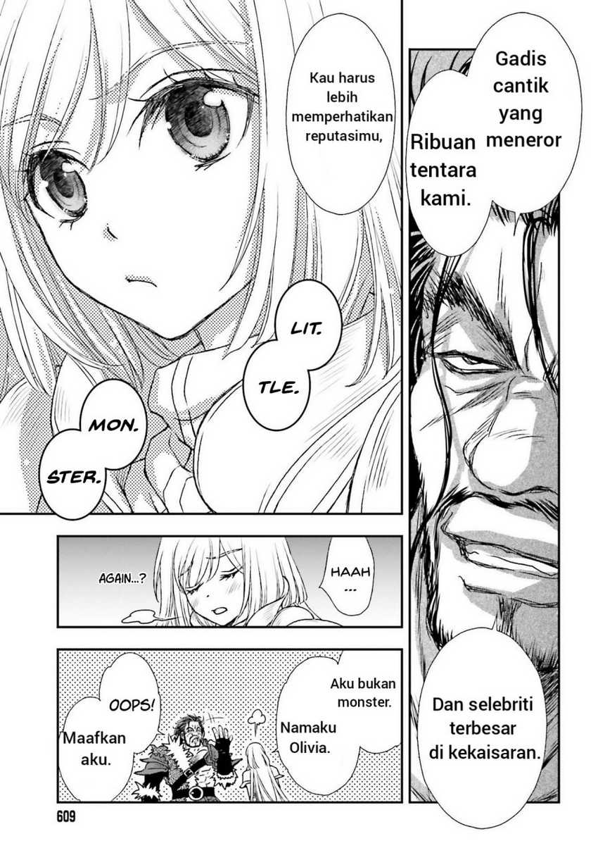 Chapter 28 - halaman 18
